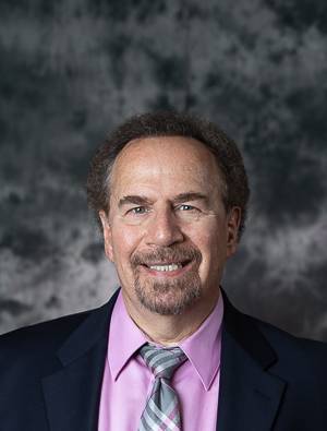 Joel L. Pelavin Image