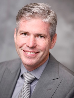 Michael J. Clune Image