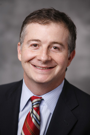 Neal M. Krasnick Image