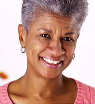 Laser-Assisted Cataract Surgery