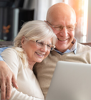 Diabetic Eye Disease