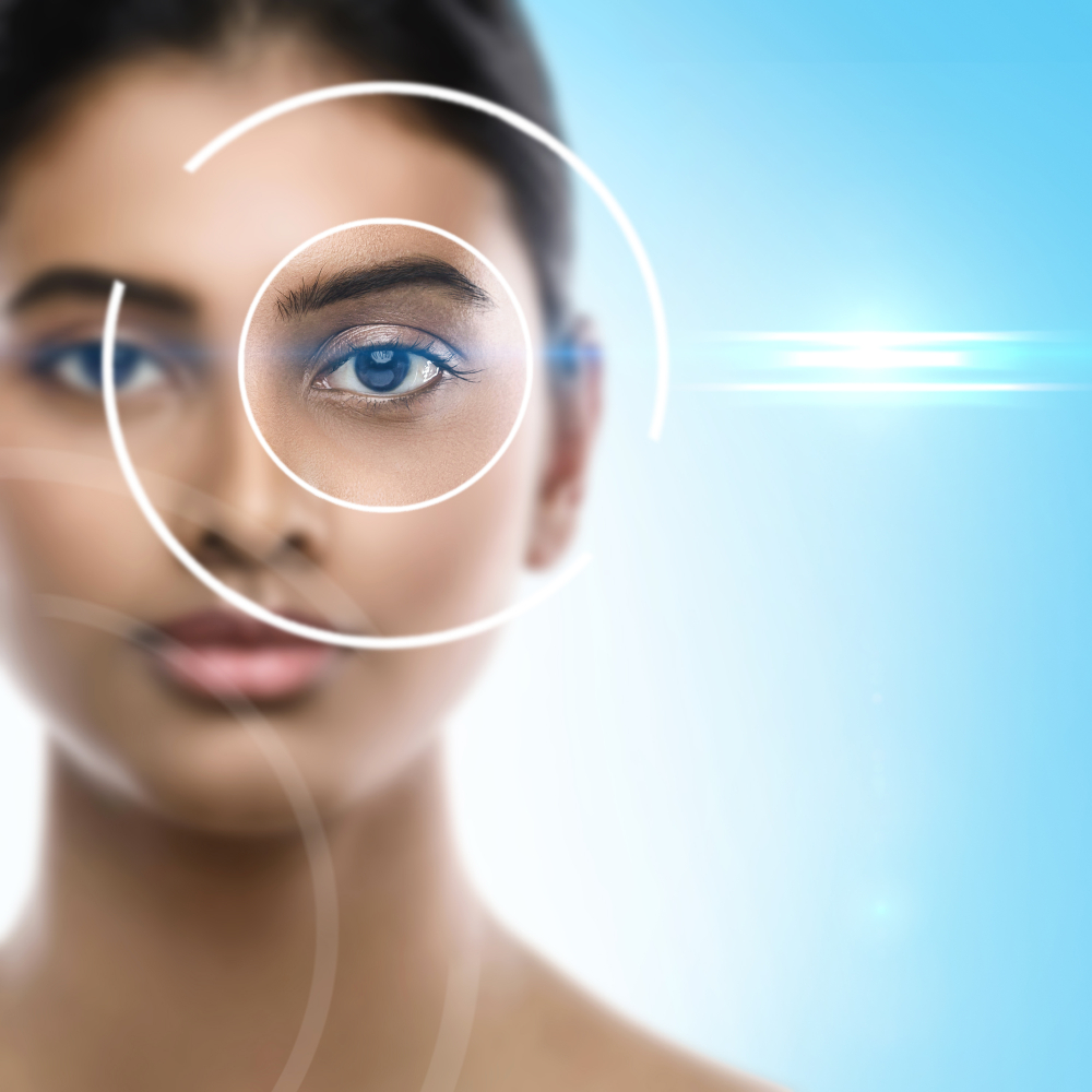 Choosing the Right Age for LASIK Eye Surgery Image