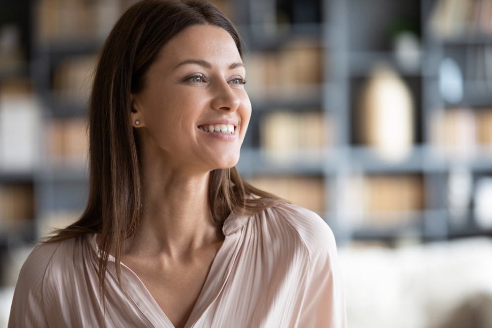 Top 10 Tips for Diabetic Retinopathy Prevention Image