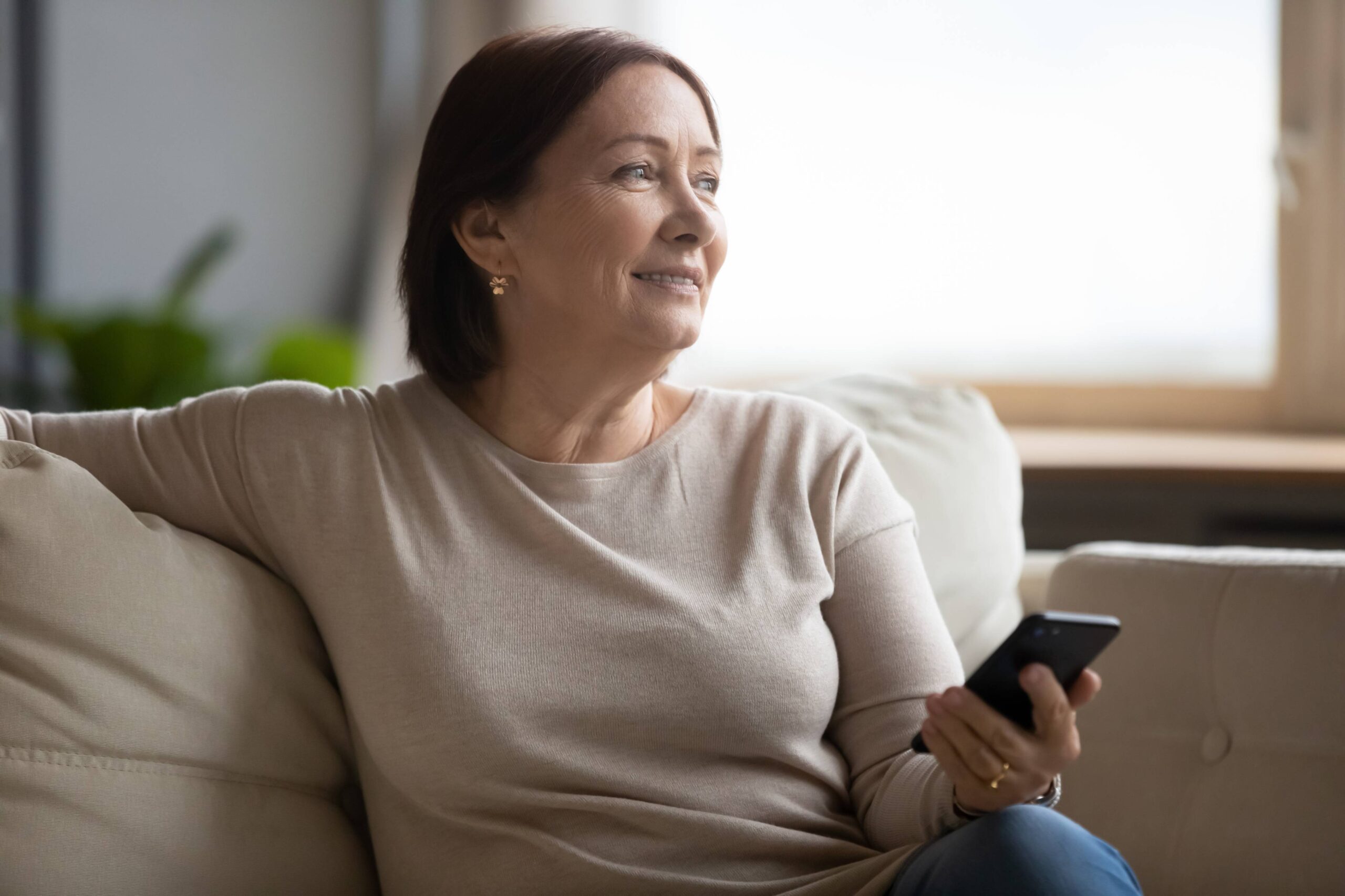 What Causes Macular Degeneration? Image