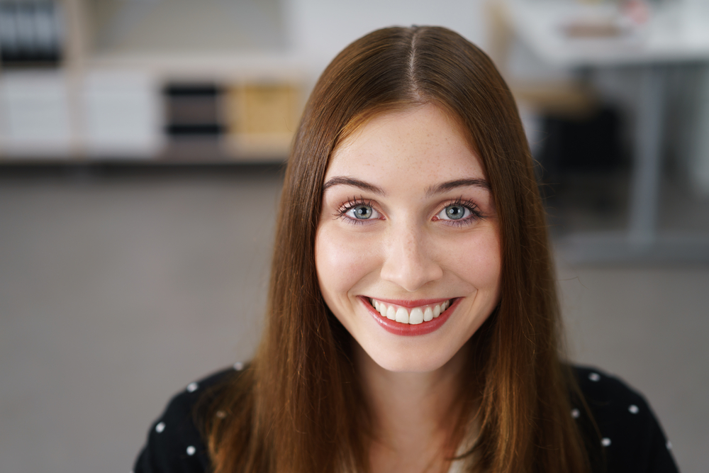 Learn more about the new intraocular lens technology for cataract surgery Image