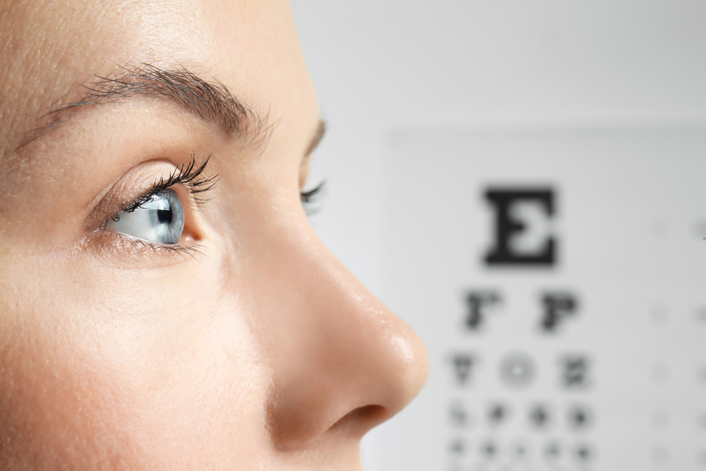 LASIK vs. PRK: Which Vision Correction Surgery Is Right for Me? Image