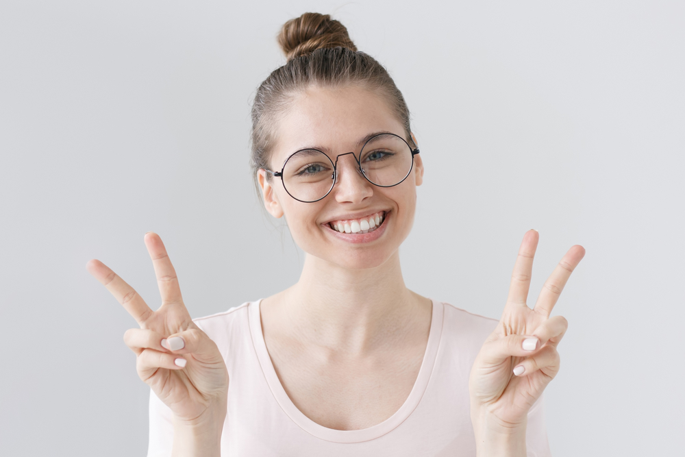 The Importance of Getting Your Eyes Checked Each Year by an Ophthalmologist Image