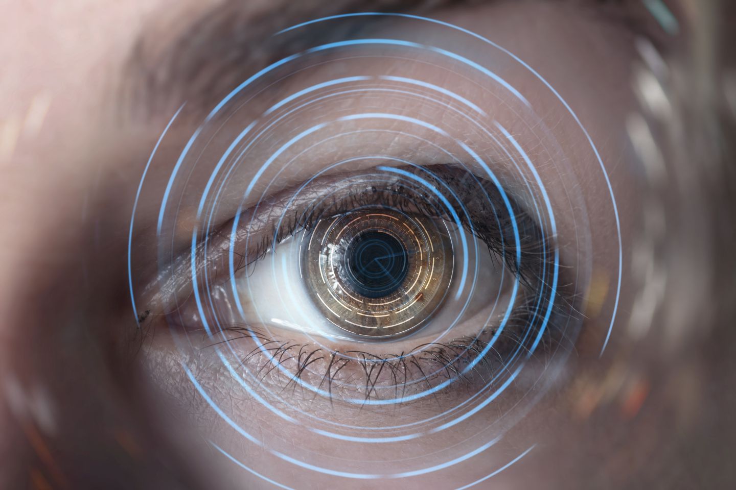 Lasik vs PRK surgery, Eastside Eye Physicians