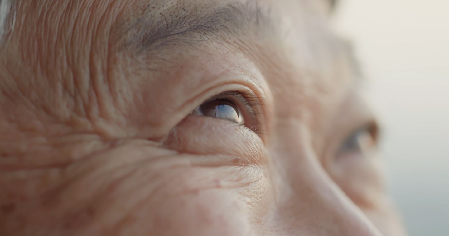 What Is Narrow-Angle Glaucoma: Symptoms, Causes, and Treatment in Shelby Township, MI Image